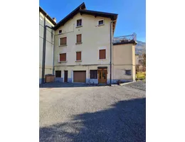 Aste giudiziarie immobiliari online - 5.0