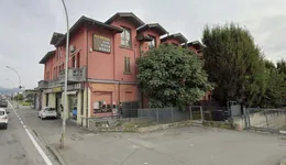 Aste giudiziarie immobiliari online - 2.0