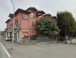 Aste giudiziarie immobiliari online - 5.0