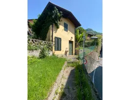 Aste giudiziarie immobiliari online - 11.0