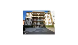 Aste giudiziarie immobiliari online - 12.0