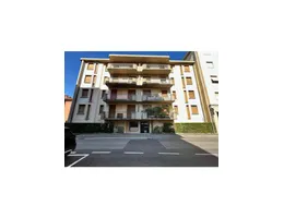 Aste giudiziarie immobiliari online - 12.0