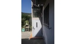 Aste giudiziarie immobiliari online - 5.0