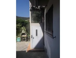 Aste giudiziarie immobiliari online - 4.0