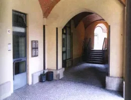 Aste giudiziarie immobiliari online - 12.0