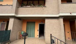 Aste giudiziarie immobiliari online - 11.0
