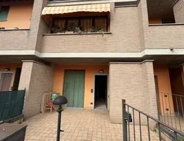 Aste giudiziarie immobiliari online - 12.0