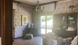 Aste giudiziarie immobiliari online - 12.0