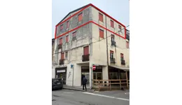 Aste giudiziarie immobiliari online - 5.0