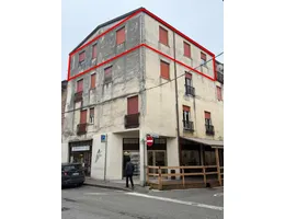 Aste giudiziarie immobiliari online - 3.0