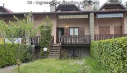 Aste giudiziarie immobiliari online - 6.0