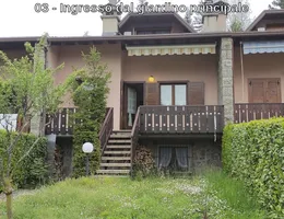 Aste giudiziarie immobiliari online - 10.0