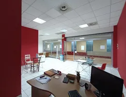 Aste giudiziarie immobiliari online - 12.0