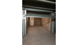 Aste giudiziarie immobiliari online - 7.0