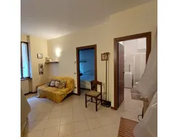 Aste giudiziarie immobiliari online - 10.0