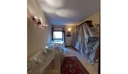 Aste giudiziarie immobiliari online - 2.0