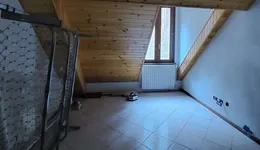 Aste giudiziarie immobiliari online - 9.0