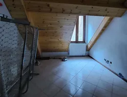 Aste giudiziarie immobiliari online - 9.0