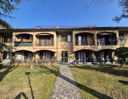 Aste giudiziarie immobiliari online - 6.0