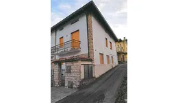 Aste giudiziarie immobiliari online - 2.0