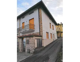 Aste giudiziarie immobiliari online - 4.0