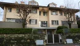Aste giudiziarie immobiliari online - 2.0