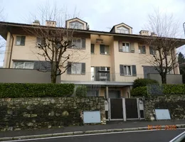 Aste giudiziarie immobiliari online - 2.0
