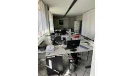 Aste giudiziarie immobiliari online - 10.0