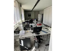 Aste giudiziarie immobiliari online - 5.0