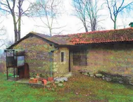 Aste giudiziarie immobiliari online - 10.0