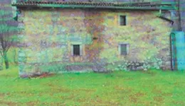 Aste giudiziarie immobiliari online - 9.0