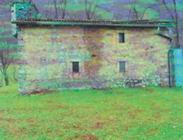 Aste giudiziarie immobiliari online - 9.0