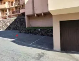 Aste giudiziarie immobiliari online - 7.0