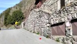 Aste giudiziarie immobiliari online - 8.0