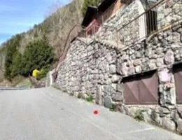Aste giudiziarie immobiliari online - 8.0