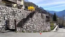Aste giudiziarie immobiliari online - 9.0