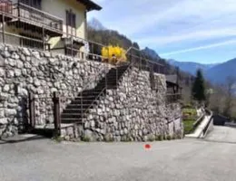 Aste giudiziarie immobiliari online - 9.0