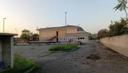 Aste giudiziarie immobiliari online - 2.0
