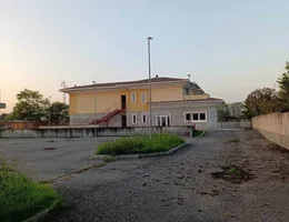 Aste giudiziarie immobiliari online - 11.0