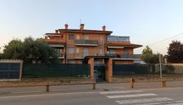 Aste giudiziarie immobiliari online - 3.0