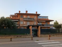 Aste giudiziarie immobiliari online - 12.0
