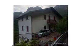 Aste giudiziarie immobiliari online - 11.0