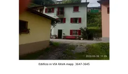 Aste giudiziarie immobiliari online - 12.0