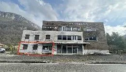Aste giudiziarie immobiliari online - 9.0