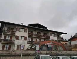 Aste giudiziarie immobiliari online - 2.0