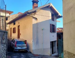 Aste giudiziarie immobiliari online - 10.0