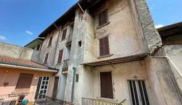 Aste giudiziarie immobiliari online - 6.0