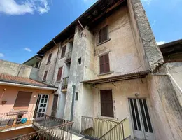 Aste giudiziarie immobiliari online - 9.0