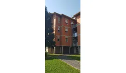 Aste giudiziarie immobiliari online - 10.0