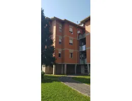Aste giudiziarie immobiliari online - 10.0